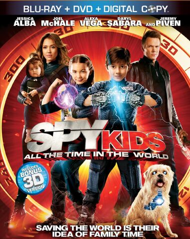 File:Spy Kids 4 Blu-Ray.jpg