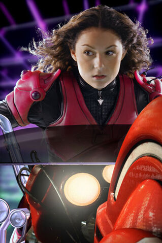 File:Spykids03.jpg