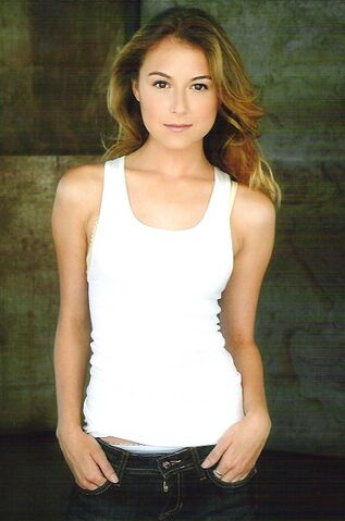 File:Alexa Vega.jpg