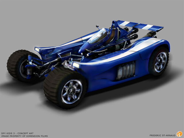 File:SpyKids3 Marauder2.jpg