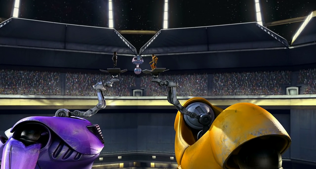 File:Spykids3gameover2.png