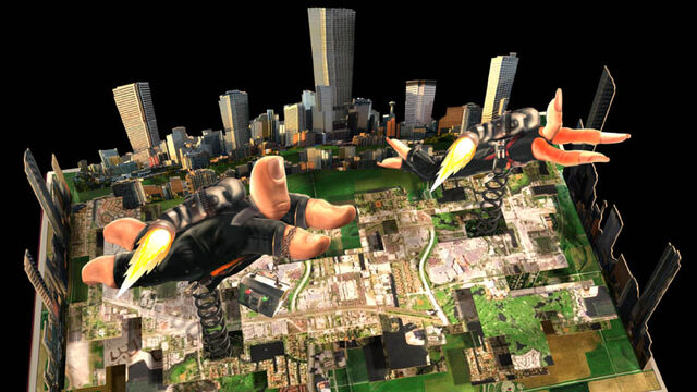 File:SpyKids3 Thumbook 2.jpg