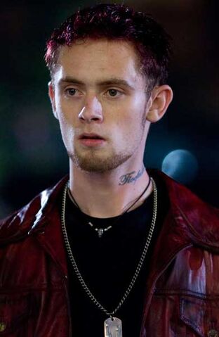 File:Matt O'Leary.jpg