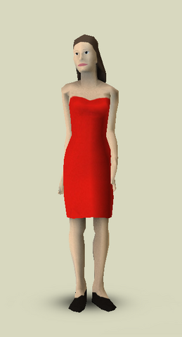 File:Cybil-disobedience.png