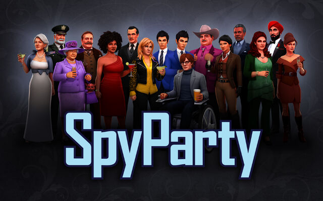 File:SpyParty-group3-all.jpg