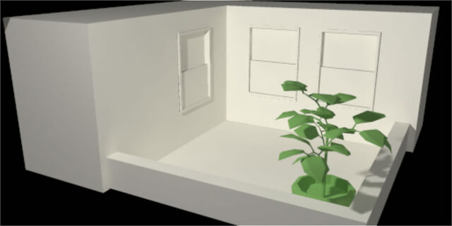 File:Maps-balcony.jpg
