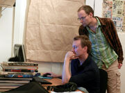 SpyParty-JohnAndChris