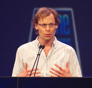 ChrisHecker