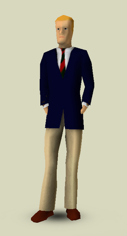File:Ether-van-trawn.png