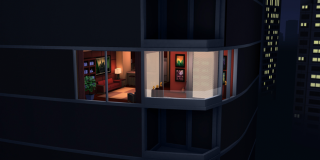 File:New-high-rise.png