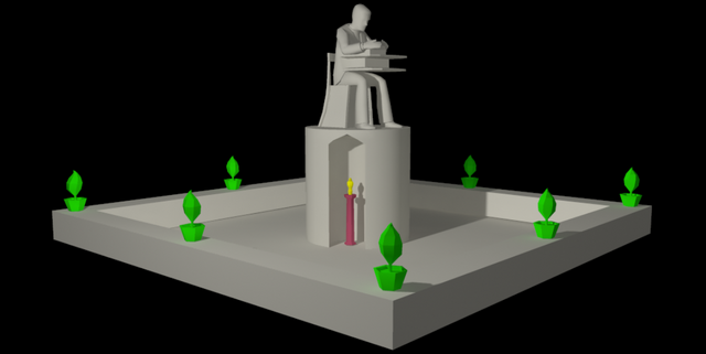 File:Courtyard1.png