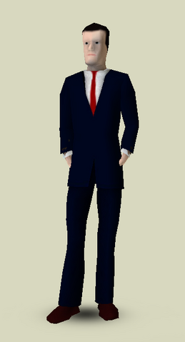 File:Mitchell-s-barney.png