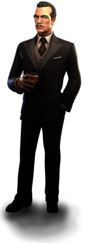 File:Bond.png