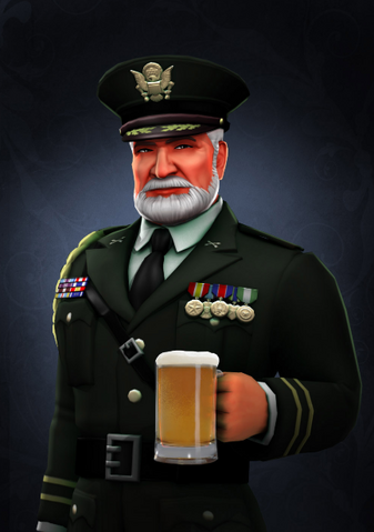 File:G.png