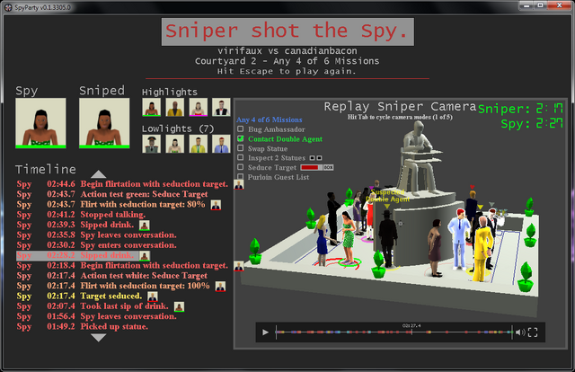 File:Replay-windowed.png