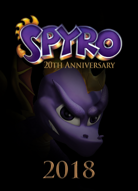 S20