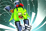 File:Troll Smash.png