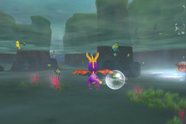 Файл:Cr underwater.jpg
