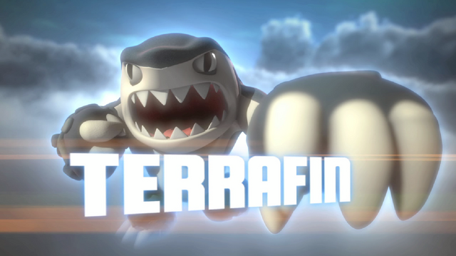 File:Terrafin Trailer.png