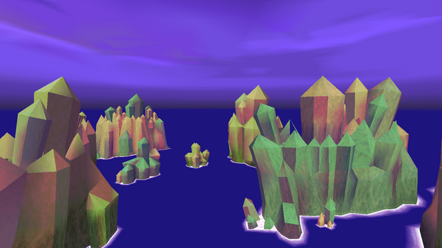 Файл:Crystal Flight.png