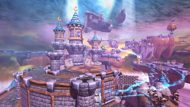 File:Stormy Stronghold.jpg