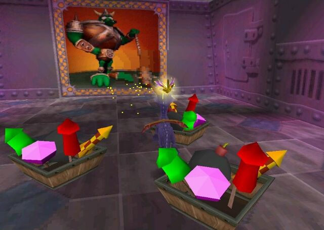 Файл:Gl treasure.jpg