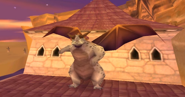 Файл:Enzo S1demo.png