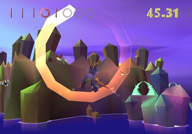Файл:Crystal flight.jpg