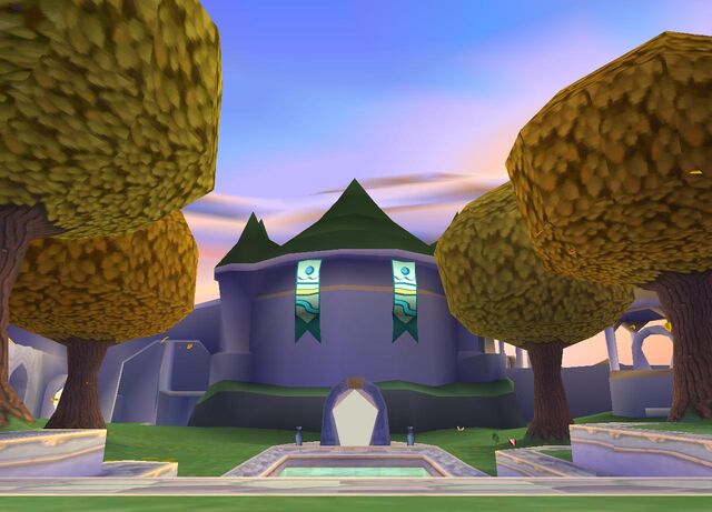 Файл:Autumn Plains screenshot 1.jpg
