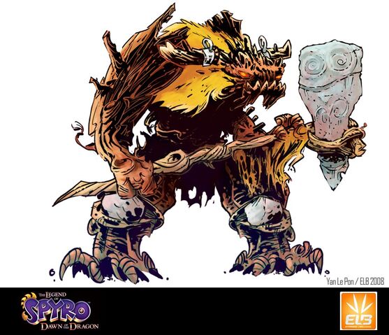 File:Spyro -vilains-09-Yan-ELB-2008.jpg