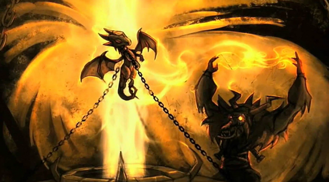 File:TEN Cynder.png