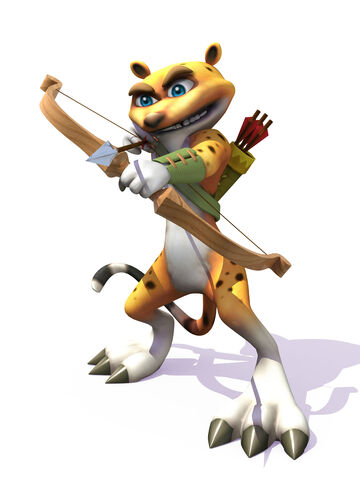 Файл:Hunter.jpg