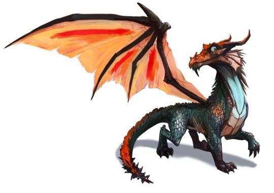 image soldier jpg spyro wiki fandom powered by image soldier jpg spyro wiki fandom powered by