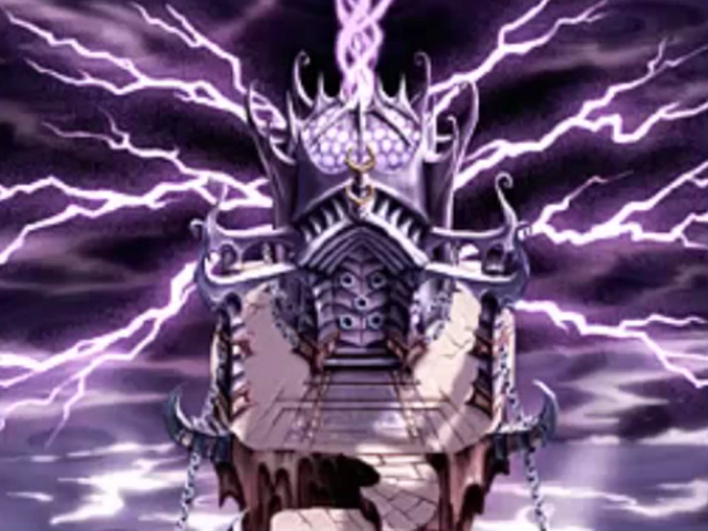 File:SorceryFortress.png