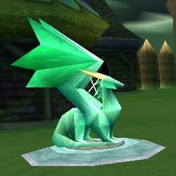 Crystallized dragon.jpg