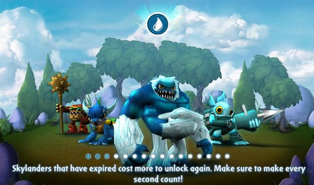 File:Water Skylanders 1.jpg