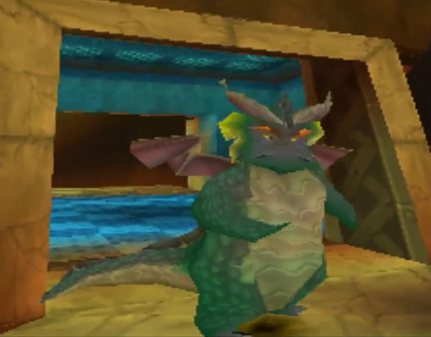 Файл:Cleetus3.png