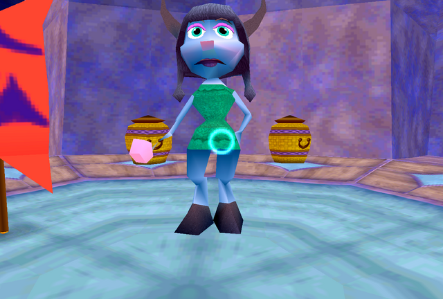 File:Sheila (Faun).png