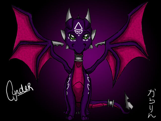 File:Cynder-0.jpg