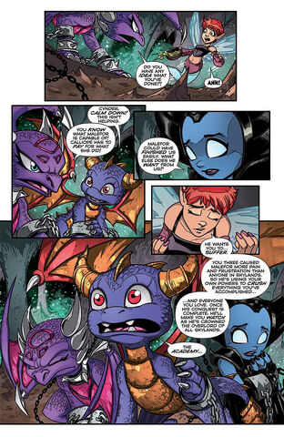 File:Skylanders-08-pg03.jpg