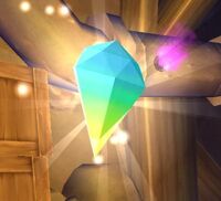 Light Gem.jpg