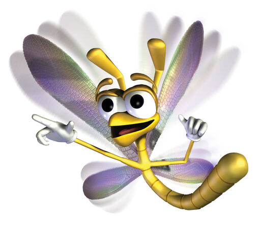 File:Sparx3.jpg