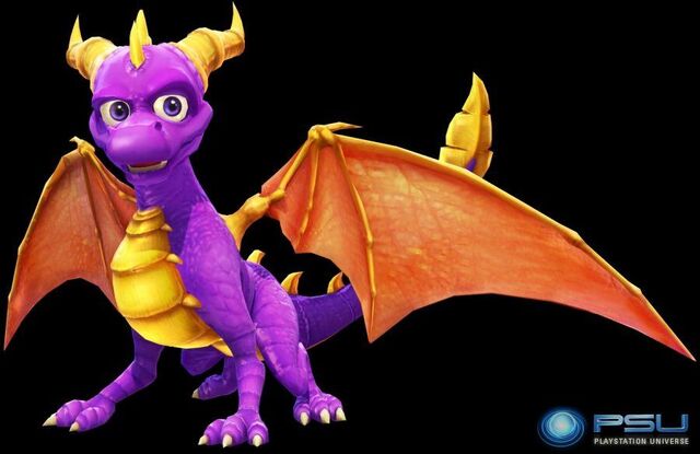 File:Site spyro -dawn-of-the-dragon-ss-11.jpg
