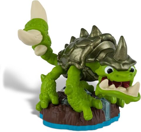 File:Slobber Tooth toy.jpg