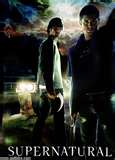 File:Fav. TV show.jpeg