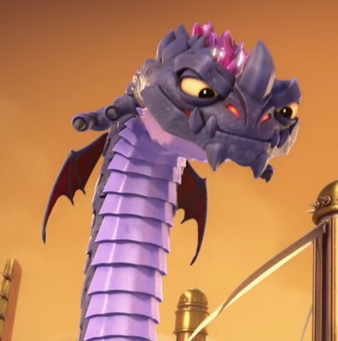 File:Fire Vipers Academy.jpg