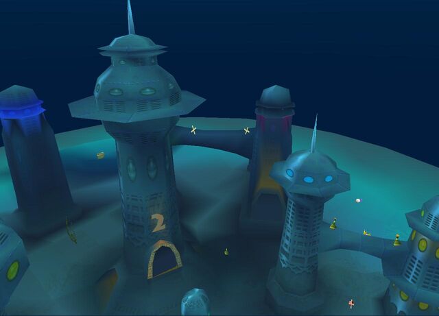 Файл:Aquaria Towers screenshot 1.jpg