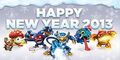 Thumbnail for version as of 19:28, January 10, 2013