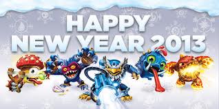 File:Happy new year2013.jpg