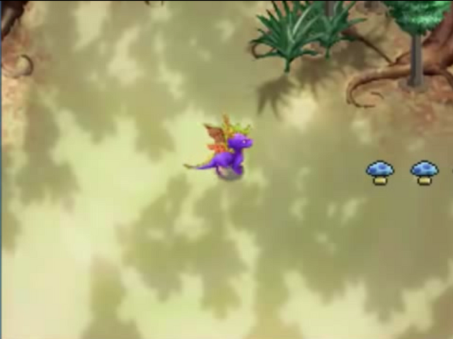 File:BigForest.png